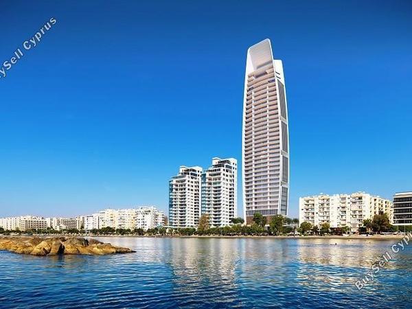 1 bedroom apartment for sale neapolis limassol 7734669 image 10161100