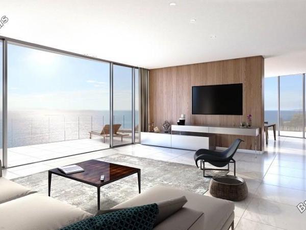 1 bedroom apartment for sale neapolis limassol 7734669 image 10161101