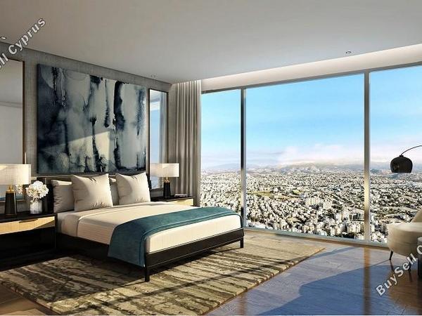1 bedroom apartment for sale neapolis limassol 7734669 image 10161103