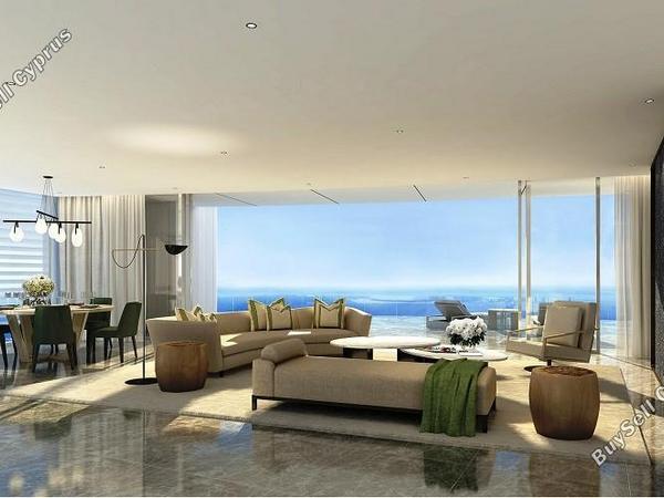 1 bedroom apartment for sale neapolis limassol 7734669 image 10161104