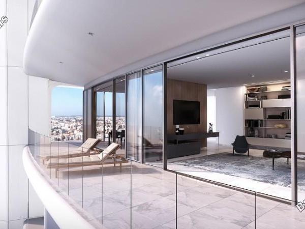 1 bedroom apartment for sale neapolis limassol 7734669 image 10161105