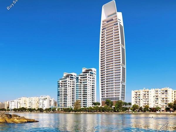 1 bedroom apartment for sale neapolis limassol 7734669 image 10161106