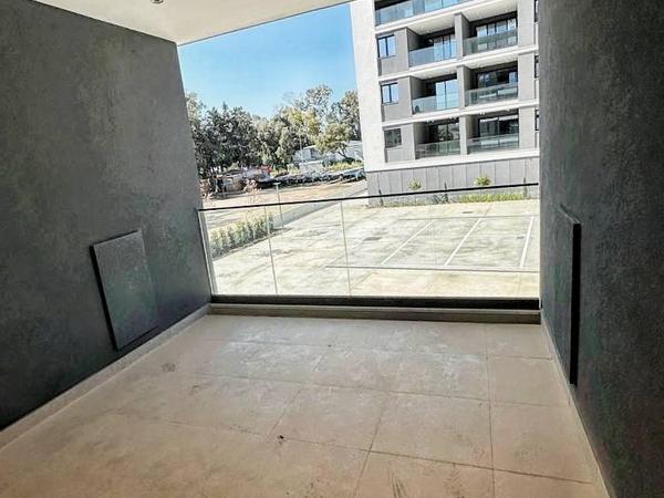 1 bedroom apartment for sale zakaki limassol 8698669 image 16206727