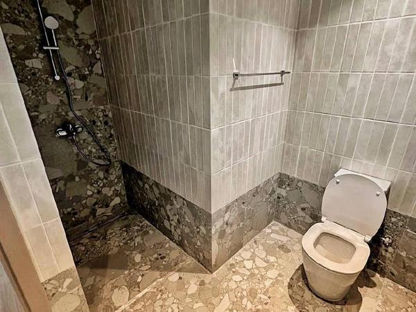 1 bedroom apartment for sale zakaki limassol 8698669 image 16206728