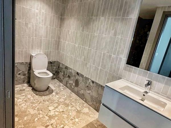 1 bedroom apartment for sale zakaki limassol 8698669 image 16206729