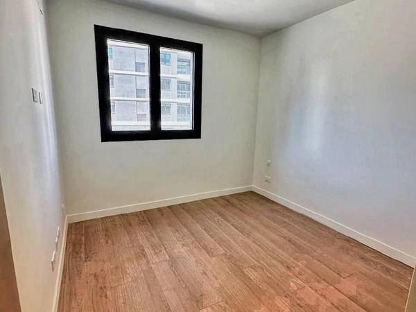 1 bedroom apartment for sale zakaki limassol 8698669 image 16206730