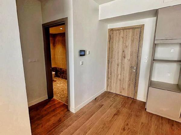 1 bedroom apartment for sale zakaki limassol 8698669 image 16206731