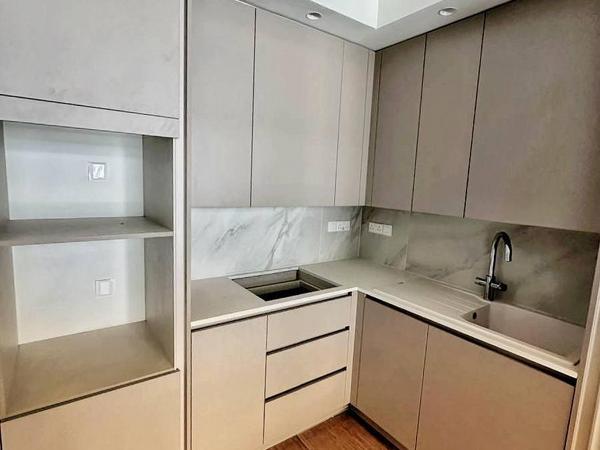 1 bedroom apartment for sale zakaki limassol 8698669 image 16206732