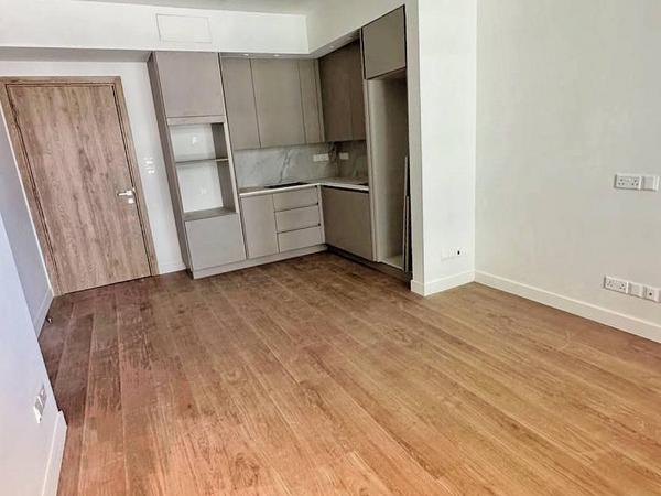 1 bedroom apartment for sale zakaki limassol 8698669 image 16206733