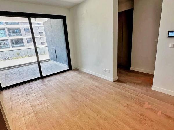 1 bedroom apartment for sale zakaki limassol 8698669 image 16206734