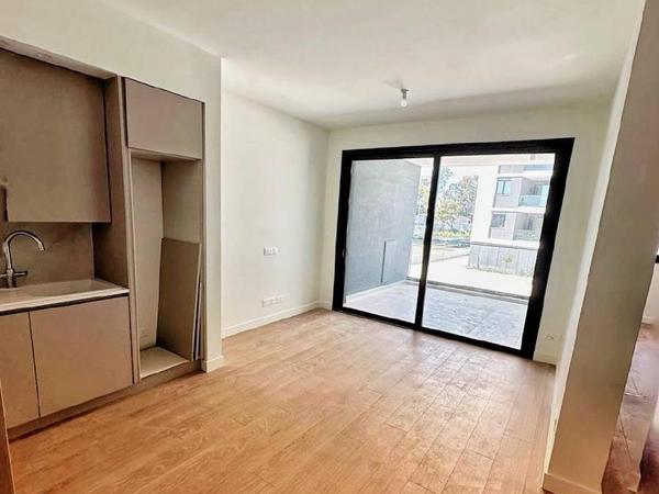 1 bedroom apartment for sale zakaki limassol 8698669 image 16206735