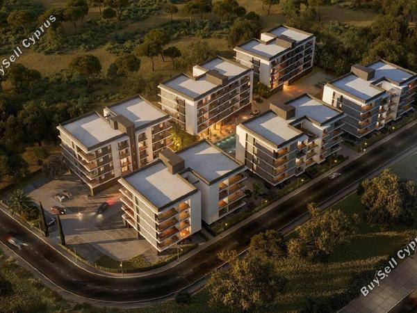 1 bedroom apartment for sale zakaki limassol 8698669 image 16206736