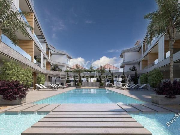 1 bedroom penthouse for sale livadia larnacas larnaca 8168669 image 14618118