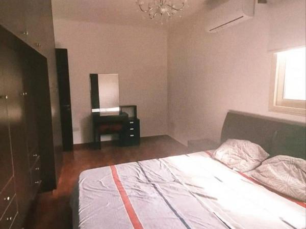 2 bedroom apartment for rent kato polemidia limassol 8764669 image 16549714