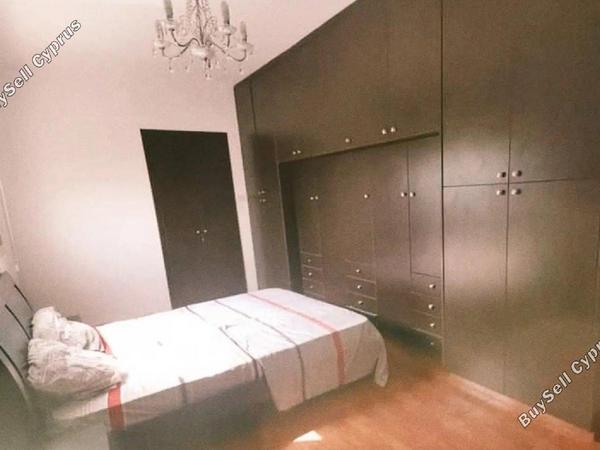 2 bedroom apartment for rent kato polemidia limassol 8764669 image 16549717