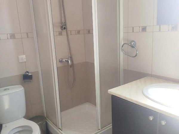2 bedroom apartment for rent kato polemidia limassol 8764669 image 16549720