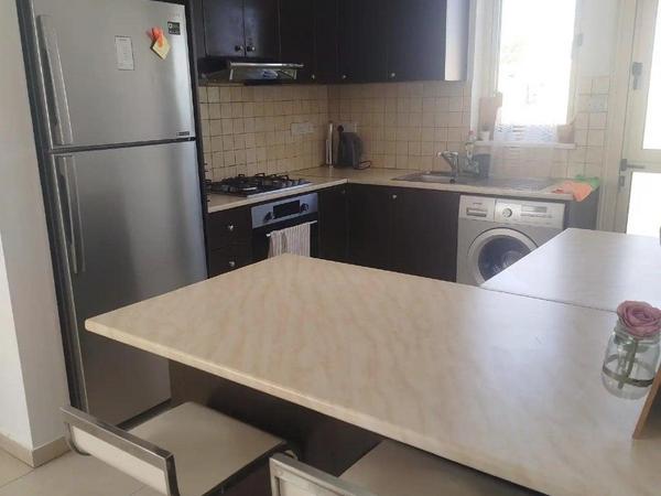 2 bedroom apartment for rent kato polemidia limassol 8764669 image 16549723
