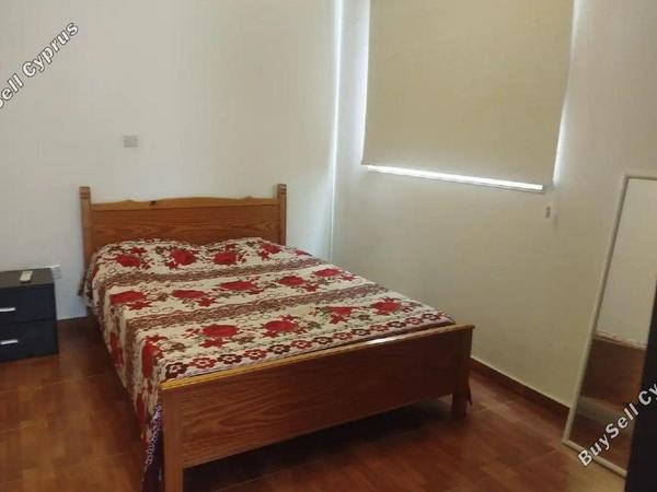 2 bedroom apartment for rent kato polemidia limassol 8764669 image 16549725