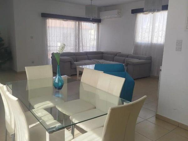 2 bedroom apartment for rent kato polemidia limassol 8764669 image 16549727