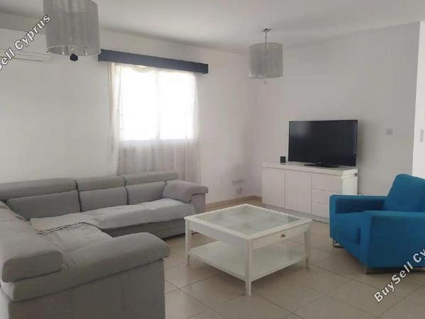 2 bedroom apartment for rent kato polemidia limassol 8764669 image 16549730