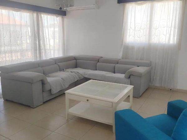 2 bedroom apartment for rent kato polemidia limassol 8764669 image 16549732