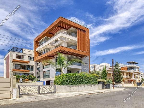 2 bedroom apartment for rent potamos germasogeias limassol 8771669 image 16577859