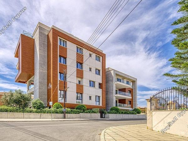2 bedroom apartment for rent potamos germasogeias limassol 8771669 image 16577860
