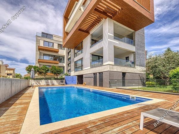 2 bedroom apartment for rent potamos germasogeias limassol 8771669 image 16577861
