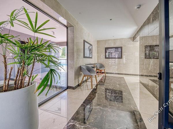 2 bedroom apartment for rent potamos germasogeias limassol 8771669 image 16577863