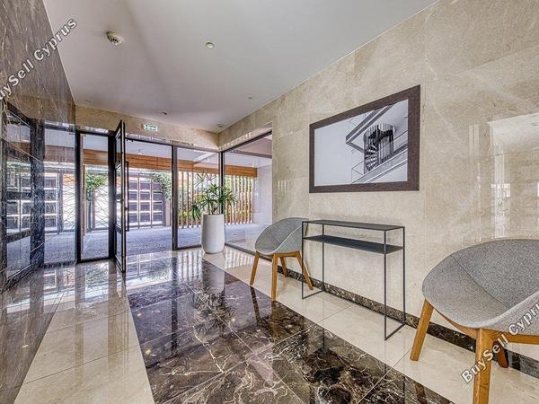 2 bedroom apartment for rent potamos germasogeias limassol 8771669 image 16577864