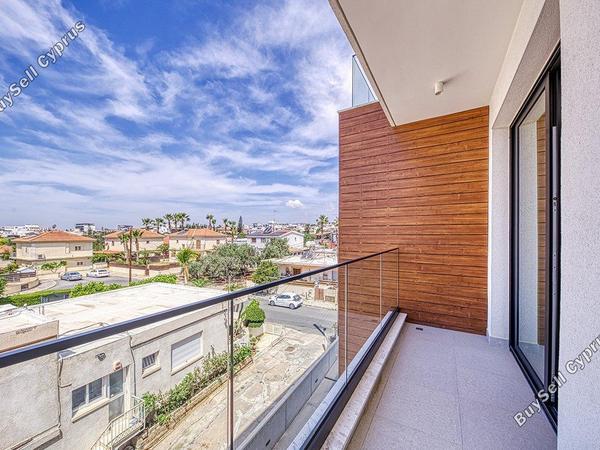 2 bedroom apartment for rent potamos germasogeias limassol 8771669 image 16577869