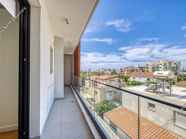 2 bedroom apartment for rent potamos germasogeias limassol 8771669 image 16577870