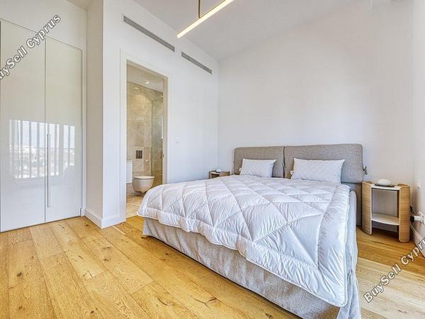 2 bedroom apartment for rent potamos germasogeias limassol 8771669 image 16577874