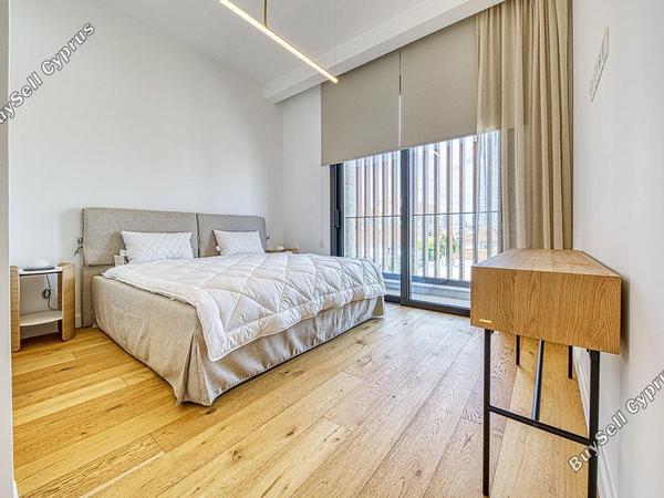 2 bedroom apartment for rent potamos germasogeias limassol 8771669 image 16577875