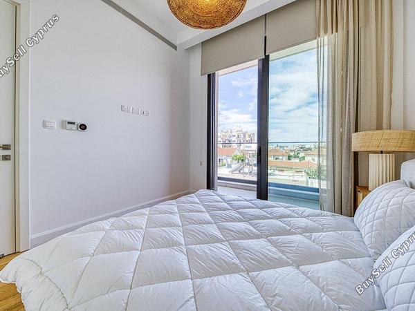 2 bedroom apartment for rent potamos germasogeias limassol 8771669 image 16577876