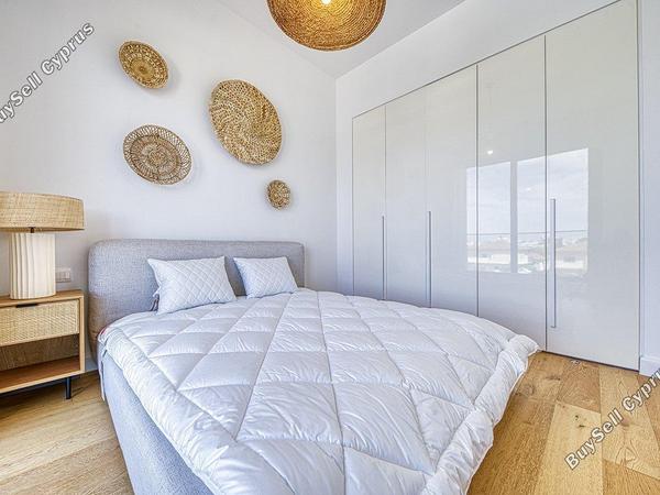 2 bedroom apartment for rent potamos germasogeias limassol 8771669 image 16577877
