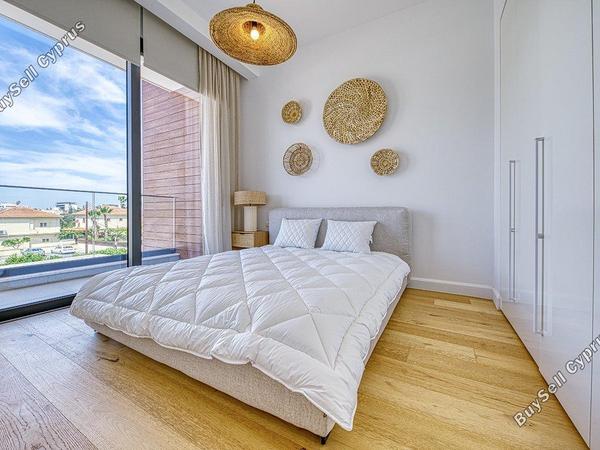 2 bedroom apartment for rent potamos germasogeias limassol 8771669 image 16577878
