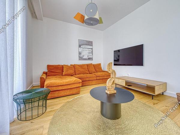 2 bedroom apartment for rent potamos germasogeias limassol 8771669 image 16577882