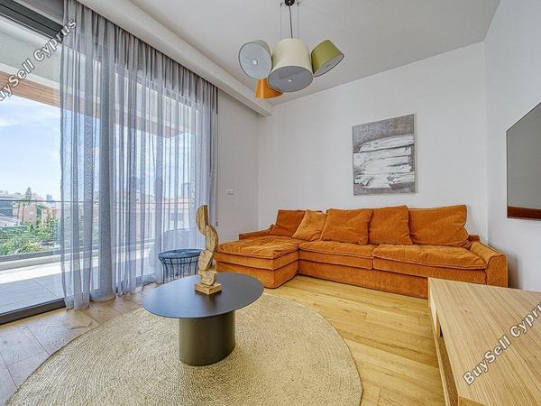 2 bedroom apartment for rent potamos germasogeias limassol 8771669 image 16577883
