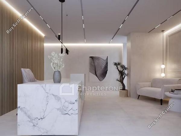 2 bedroom apartment for sale acropolis nicosia 8382669 image 14731304