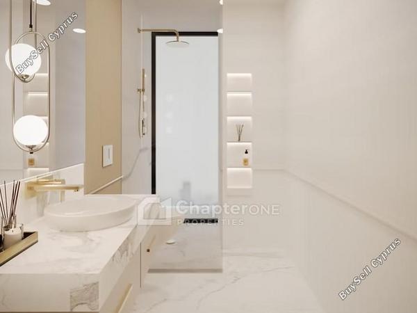2 bedroom apartment for sale acropolis nicosia 8382669 image 14731305