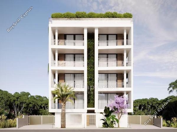 2 bedroom apartment for sale acropolis nicosia 8382669 image 14778164