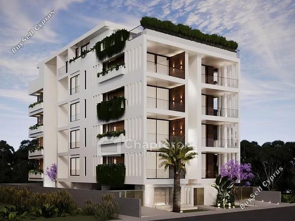 2 bedroom apartment for sale acropolis nicosia 8382669 image 14778165
