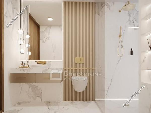 2 bedroom apartment for sale acropolis nicosia 8382669 image 14778166