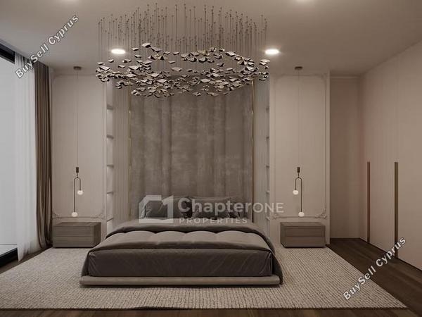 2 bedroom apartment for sale acropolis nicosia 8382669 image 14778167