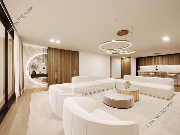 2 bedroom apartment for sale acropolis nicosia 8382669 image 14778168