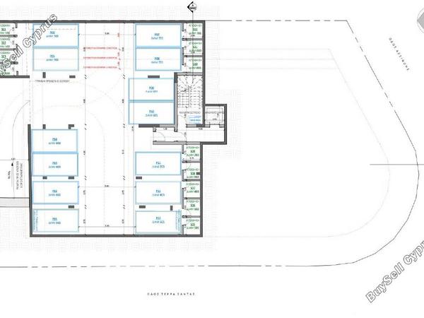 2 bedroom apartment for sale acropolis nicosia 8693669 image 16188426