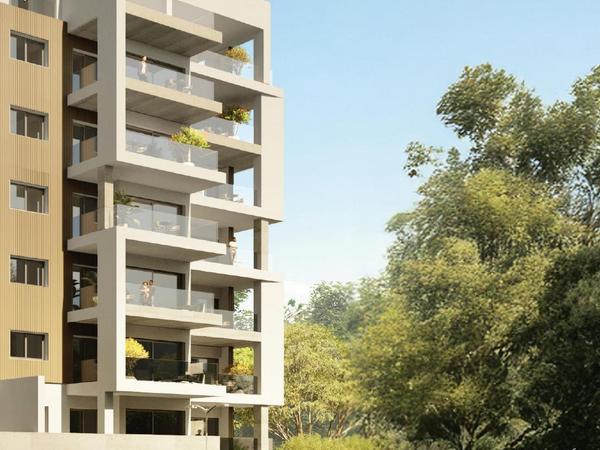 2 bedroom apartment for sale acropolis nicosia 8693669 image 16188428