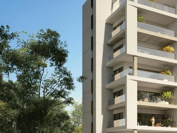 2 bedroom apartment for sale acropolis nicosia 8693669 image 16188429