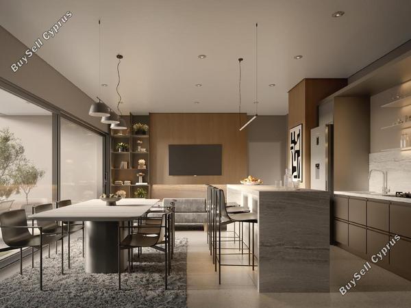 2 bedroom apartment for sale acropolis nicosia 8693669 image 16188434